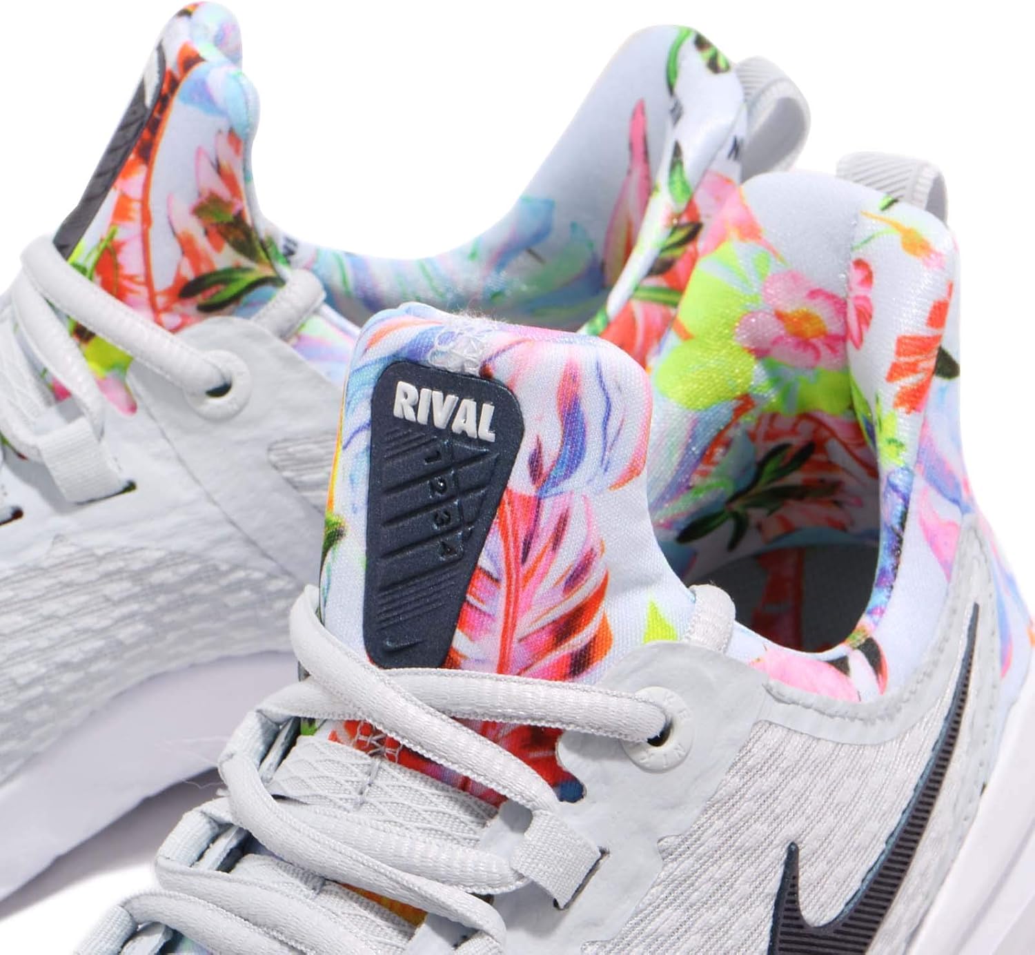 nike renew rival premium women's running shoes