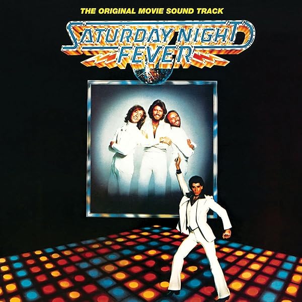 Tramps - Disco Inferno - Amazon.com Music