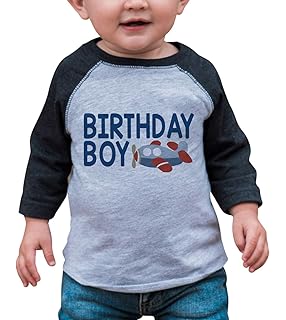 airplane first birthday outfit