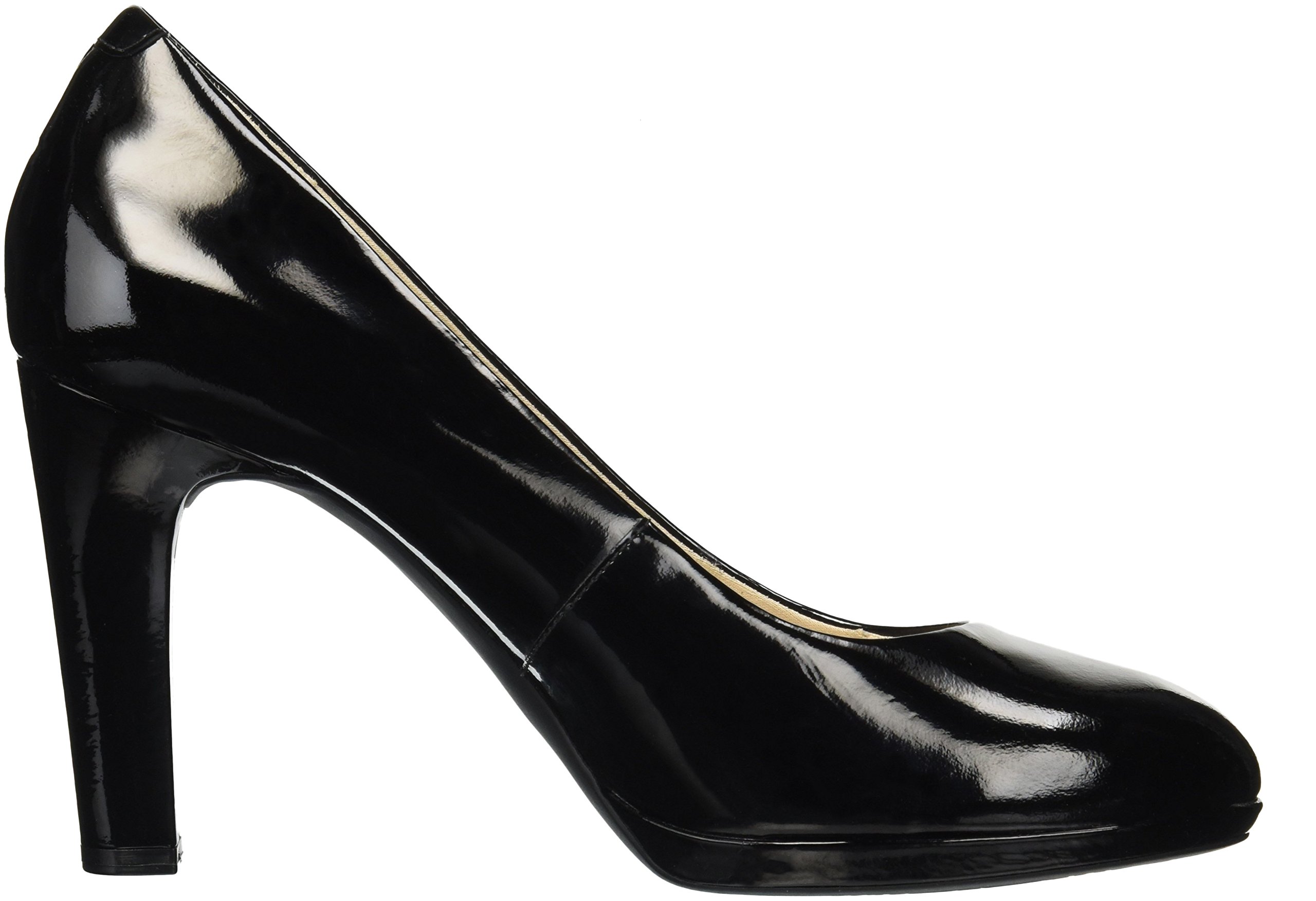 Rockport Women's Ally Plain Pump - Image 7