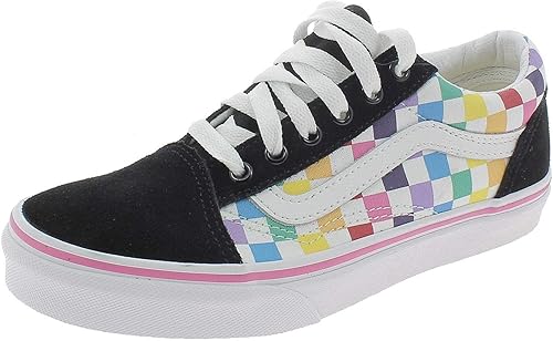 converse star player ox uomo 2014