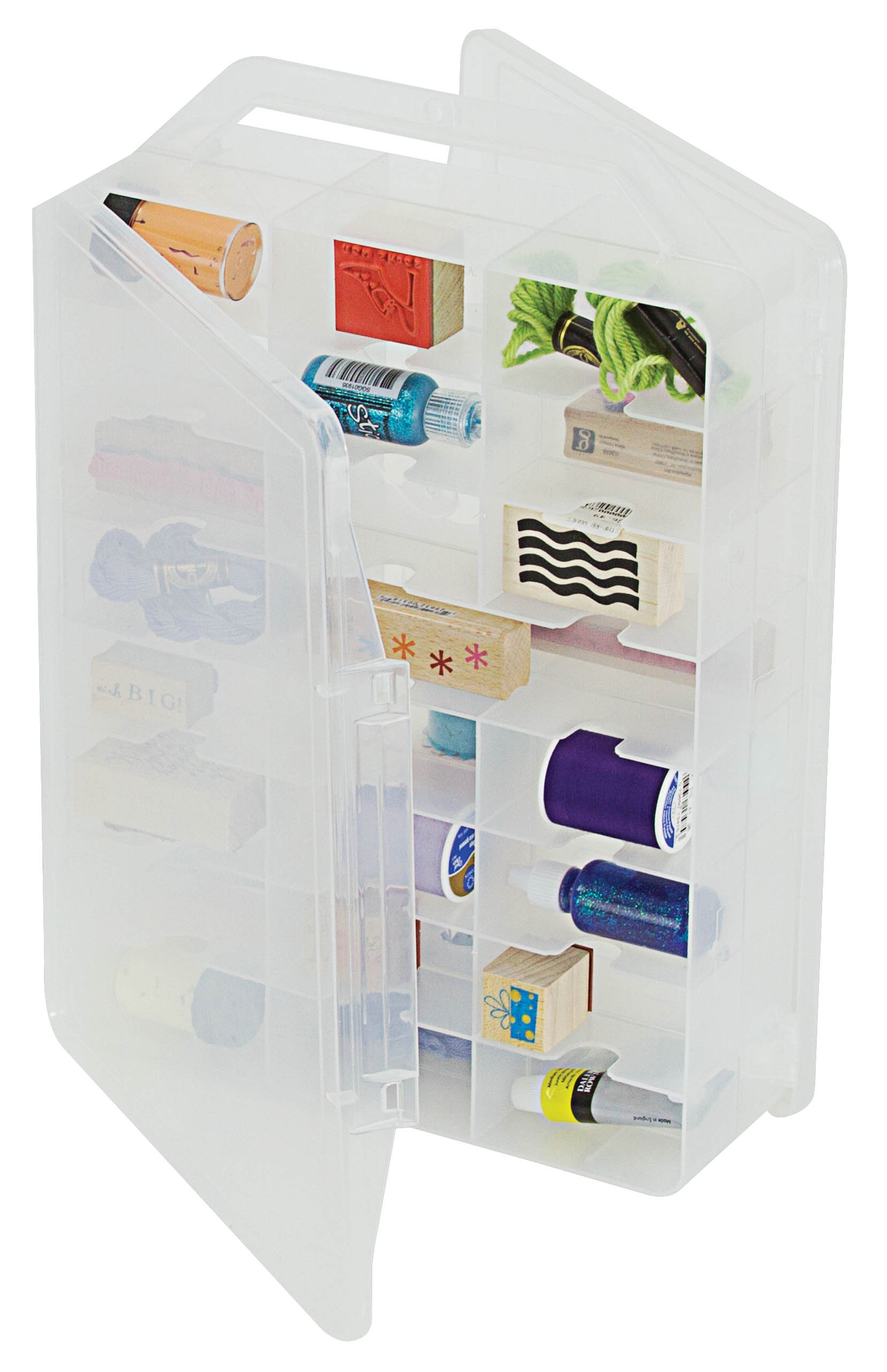 Creative Options 5315 Thread Organizer