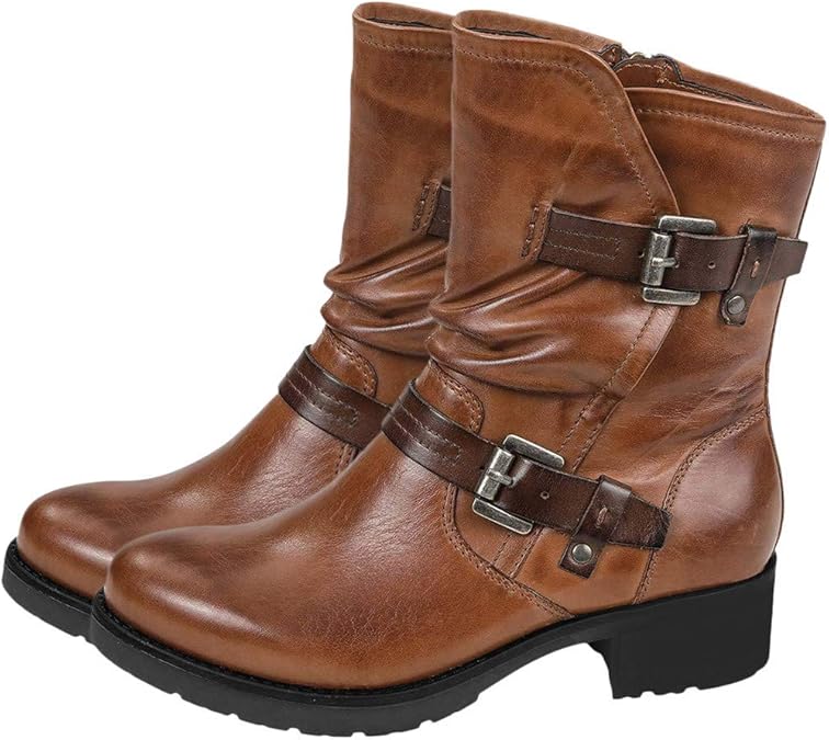 mollyca boots amazon