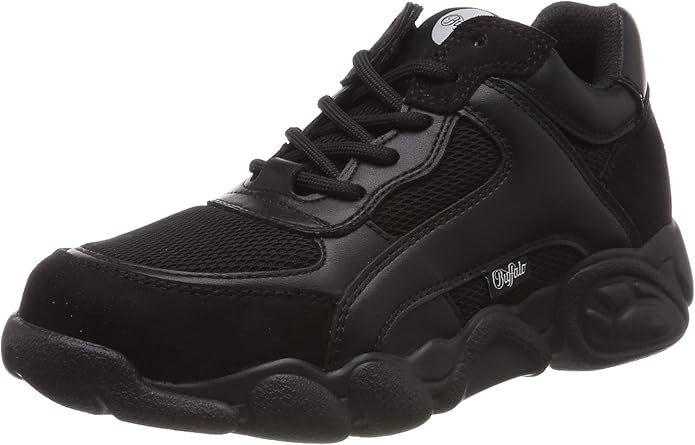 buffalo cali sneaker