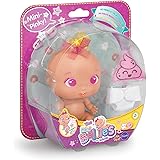 mini bellies comprar