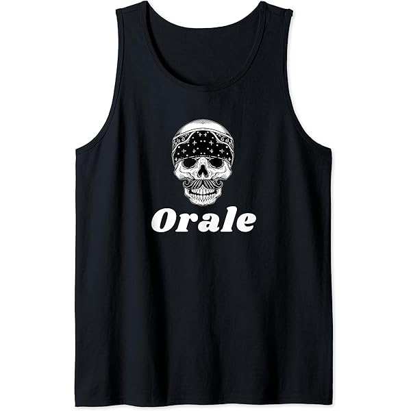 CHOLOさま専用 Amazon.com: Cholo Squad | Mexican Chicano Cholo Clothing for