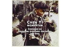 Momentum / Chinese Folk Dance Ste / Dunhuang