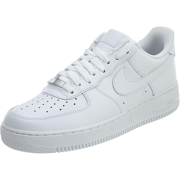 Amazon.com | Nike Men's Gymnastics Shoes Sneaker, White, 3.5