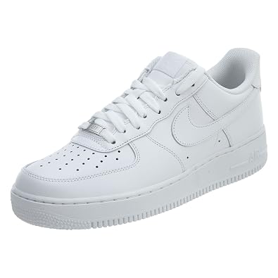 air force couleur