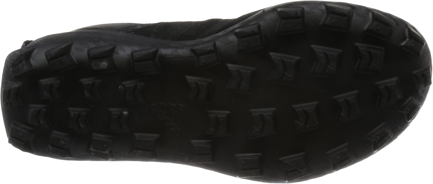 adidas terrex x king trail running shoes