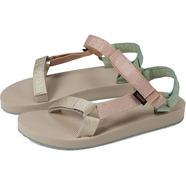 Teva Sandals Women Teva Toddler Girl's Psyclone XLT Sandals Sun
