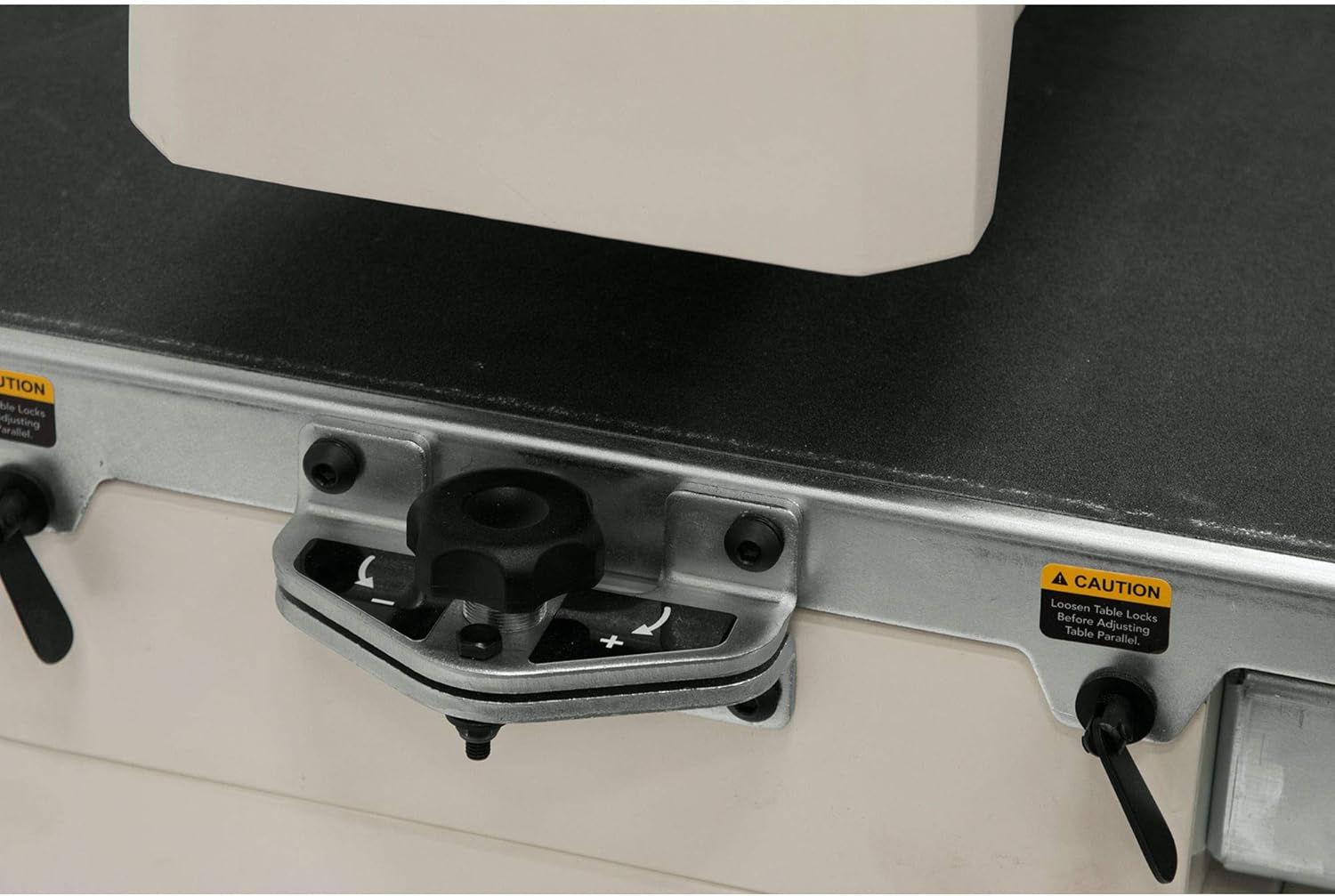 Jet 723550OSK Drum Sanders product image 12