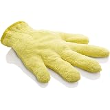 E-Cloth High Performance Dusting Cloth - Microfiber Dusters...