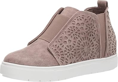 yellow box shoes amazon