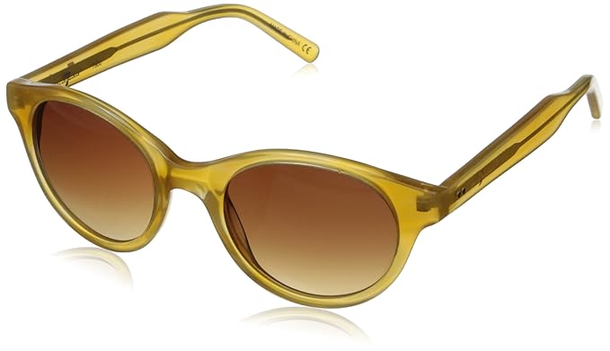 for all mankind sunglasses