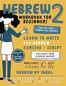 kindle best category lists
