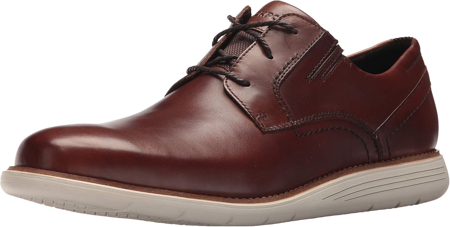 rockport total motion sport dress wingtip