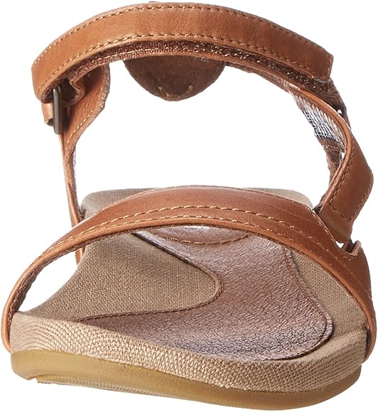 teva capri universal
