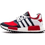 wm nmd trail pk