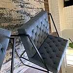 Review Image by Elizabeth