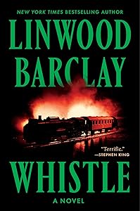 kindle best category lists
