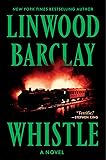 Whistle: A Chilling Horror Journey of a Mother and