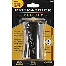 Prismacolor Premier Pencil Sharpener