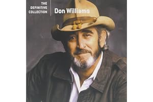 Definitive Collection