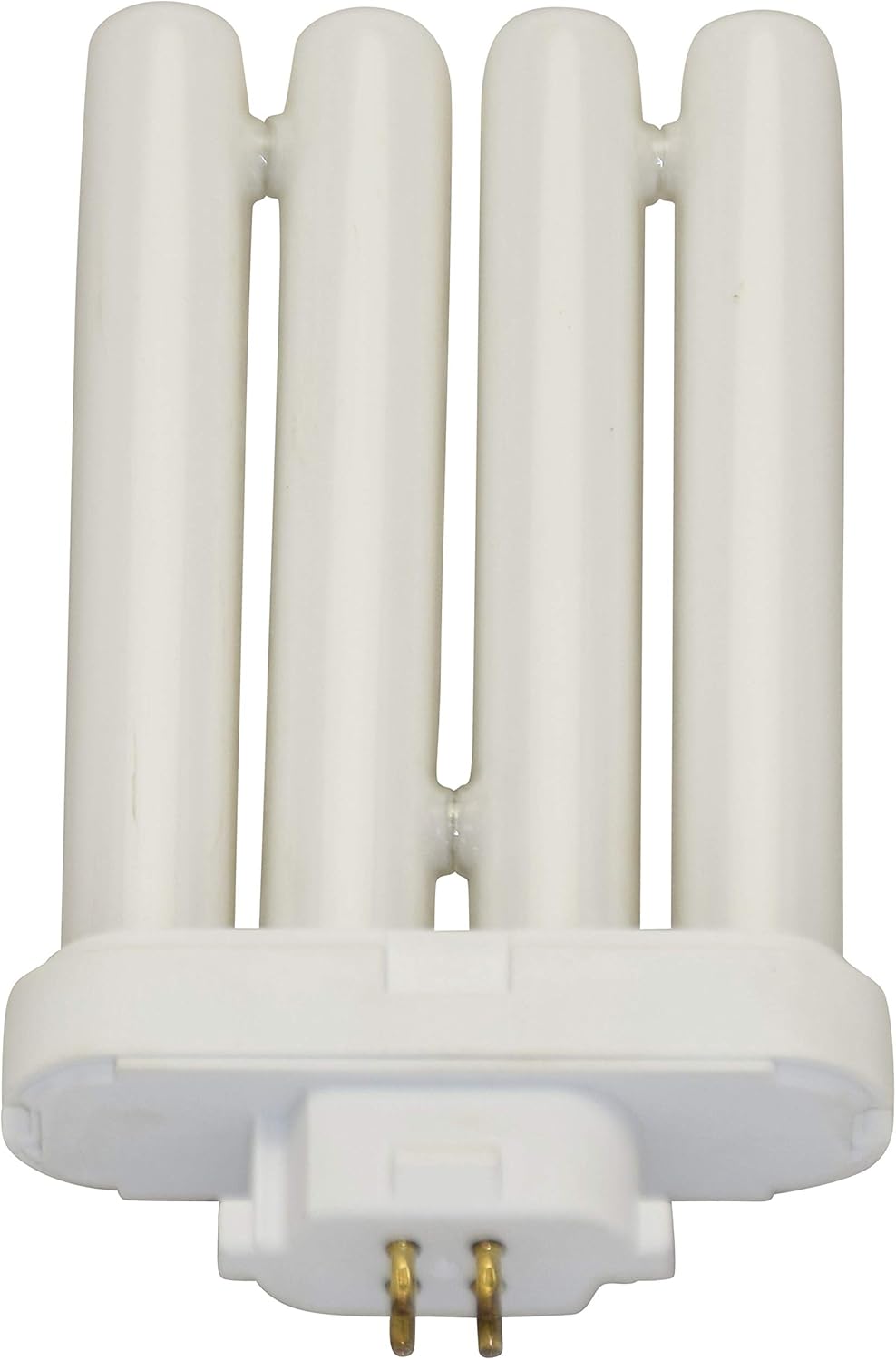 Replacement For NATURAL SUNLIGHT PPR DIRECT Replacement Light Bulb