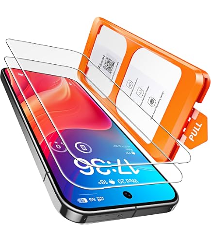 Amazon.com: Google Pixel 9 Pro XL - 512 GB - Obsidian