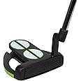 Pinemeadow Golf PGX SL Putter (Men's Right Hand)