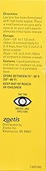 Lax'aire Laxative and Lubricant for Dogs and