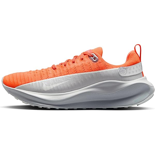 Amazon.com | Nike Journey Run PRM Men's Road Running Shoes (HQ2936