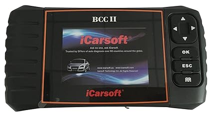 Chrysler diagnostic and reprogramming tool Chrysler diagnostic and reprogramming tool