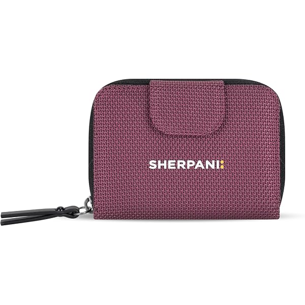 Amazon.com | TUMI - Belden Tri-Fold Zip-Around - Leather Travel