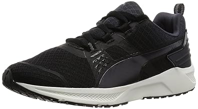 puma ignite xt v2