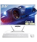 Amazon.com: Dell Optiplex 7460-AIO 23.8