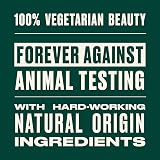 The Body Shop Almond Milk Body Yogurt 200ml Fast-Absorbing Moisturiser view 5