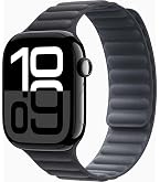 Apple Watch Series 10 GPS Smartwatch