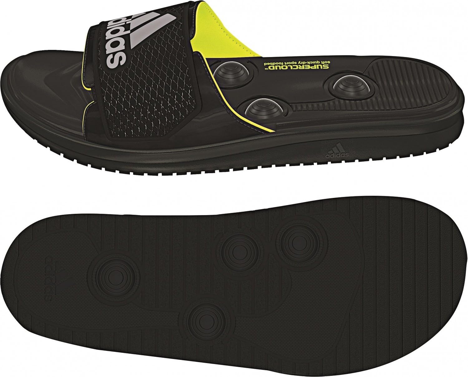 sambarose adidas off white