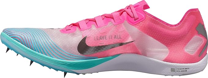 nike zoom victory xc