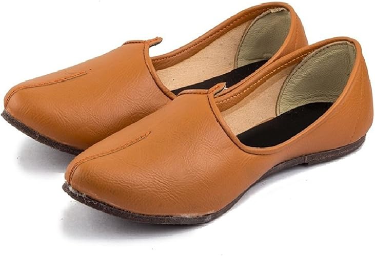 ethnic shoes for mens online