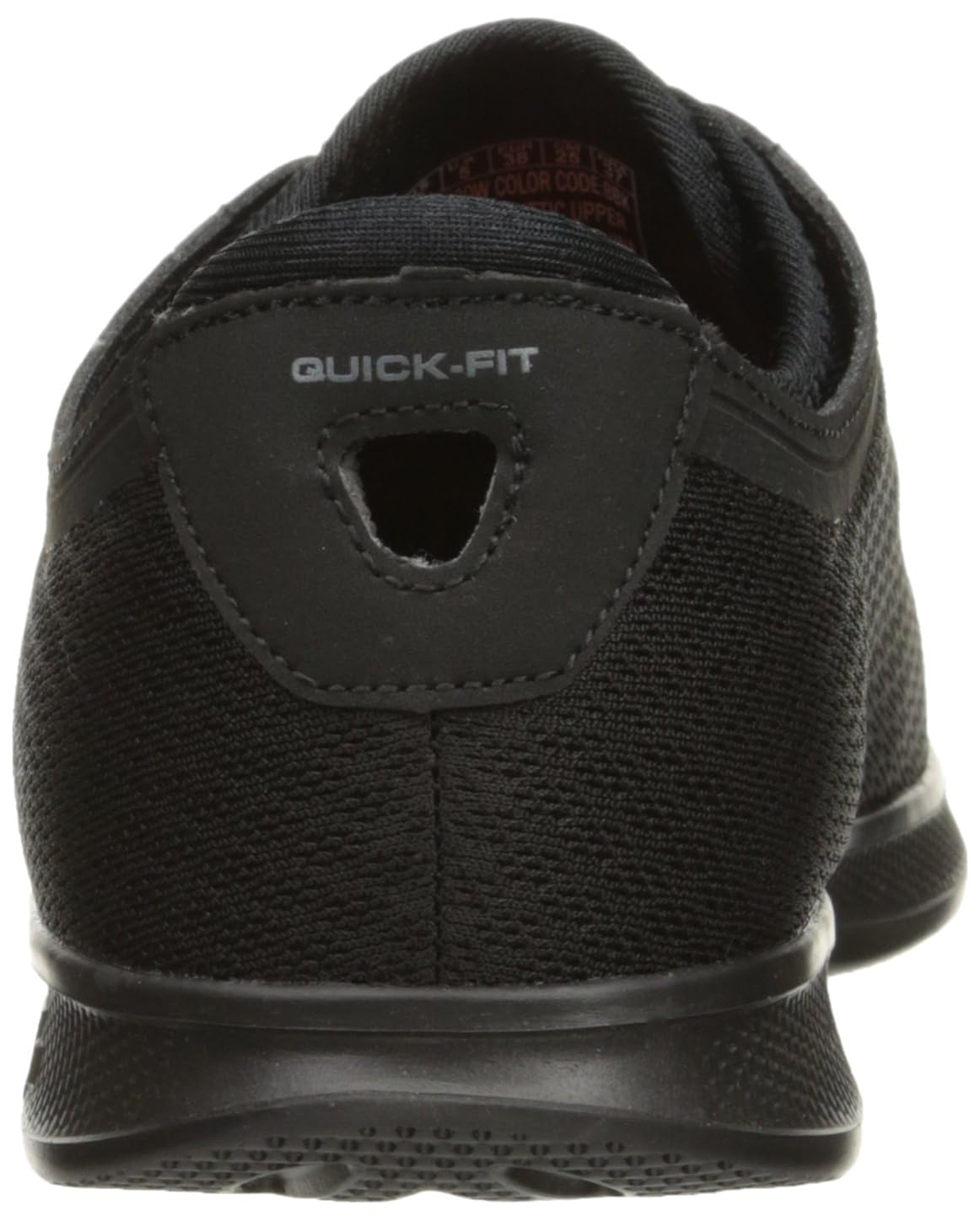 skechers women's go step lite-interstellar running shoes