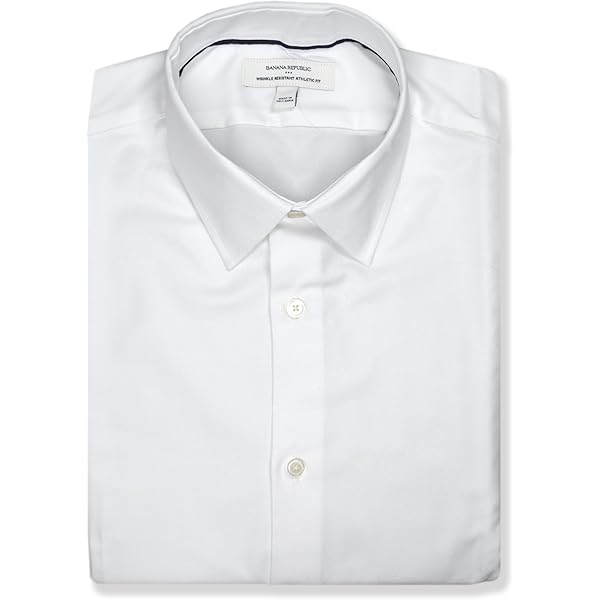banana republic athletic fit dress shirt Women's Loose Fitting Knitted Cold Shoulder Sweater