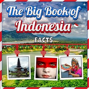 kindle best category lists