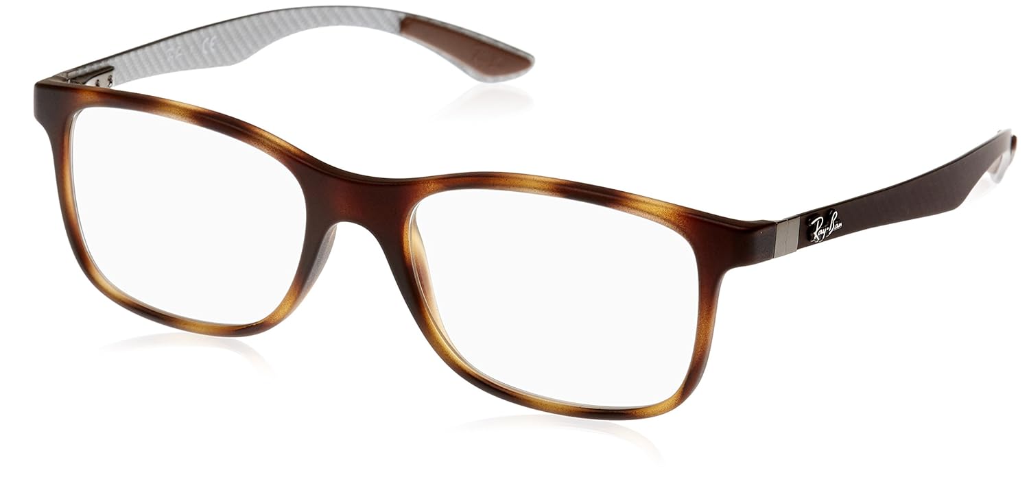 ray ban full rim