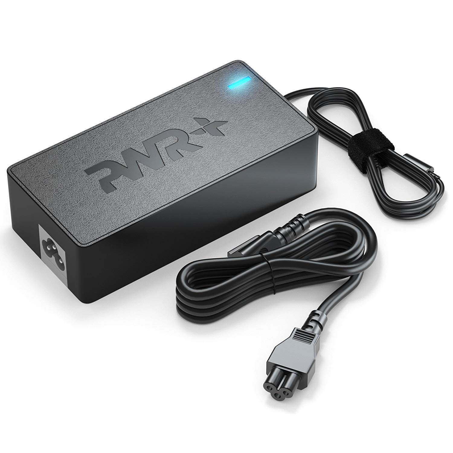 Galleon 180W 150W 120W AC Adapter For Asus ROGGaming Laptop Charger