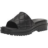 Dirty Laundry by Chinese Laundry womens Lightning