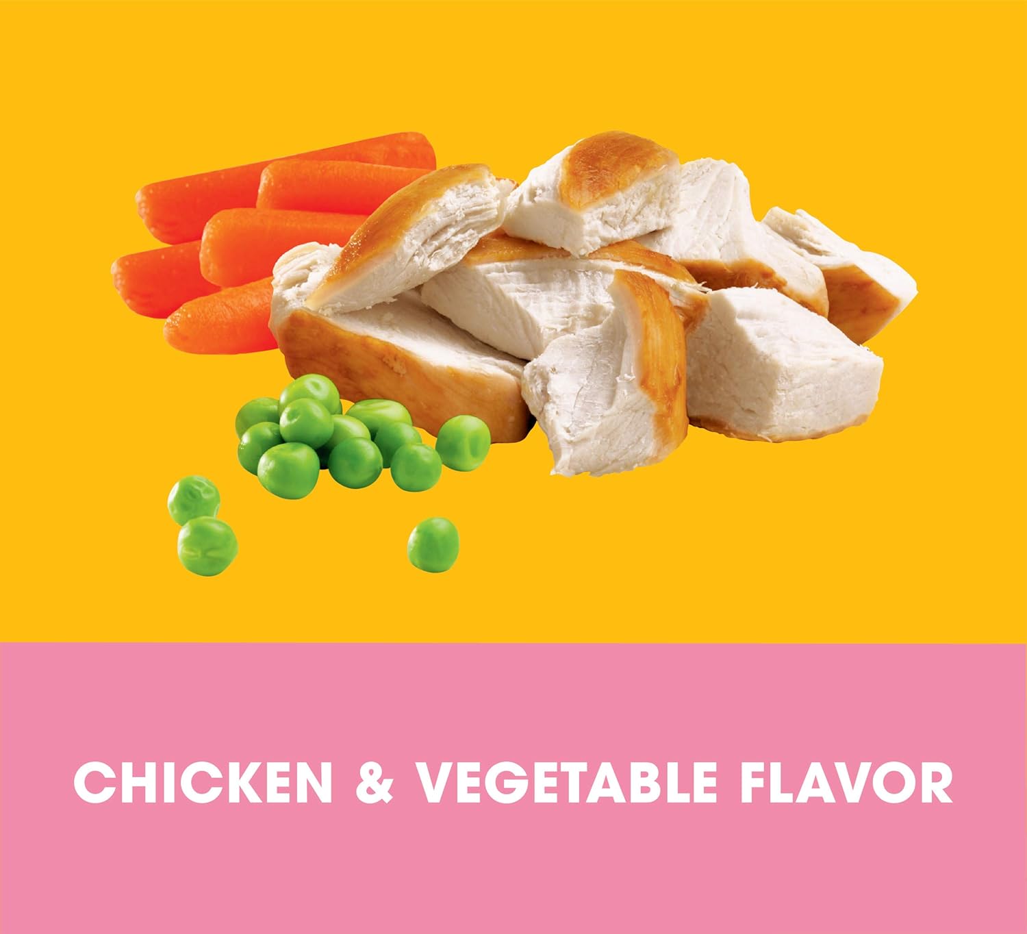 pedigree puppy food 36lb