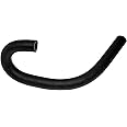 Dorman 46039 PCV Intake Hose Compatible with Select Chrysler Models